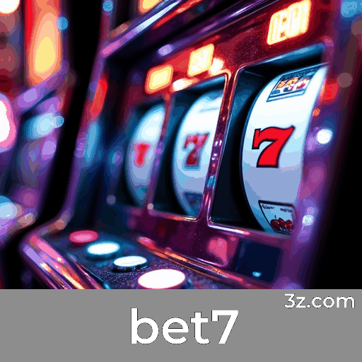 Maximize Bônus Bet7: Estratégias e Valor Inteligente
