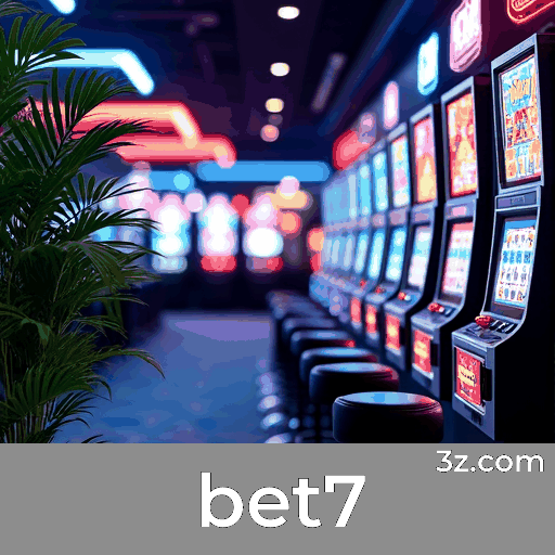Bet7: Esporte e Estratégias de Apostas Vencedoras