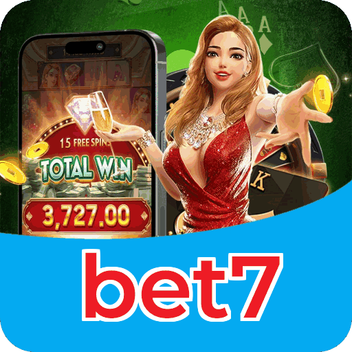 Download Android bet7