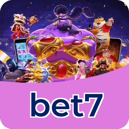 Dicas para ganhar na bet7