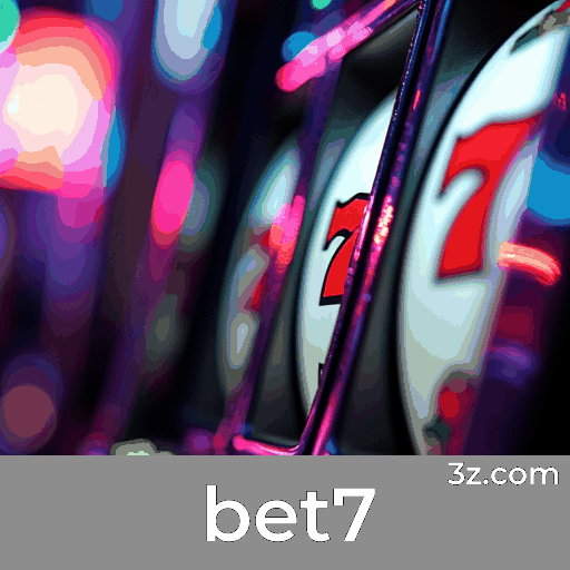 Experimente o Bet7: Apostas Móveis Completas!