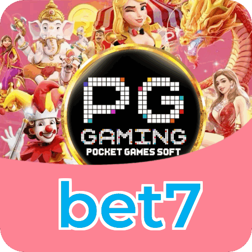 Dealers profissionais da bet7
