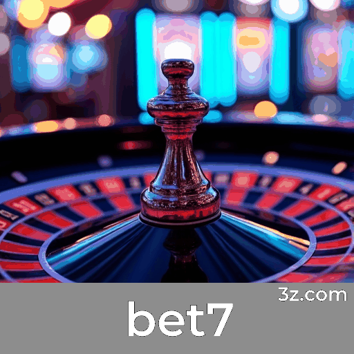 Ofertas Exclusivas do bet7 para Usuários Brasileiros
