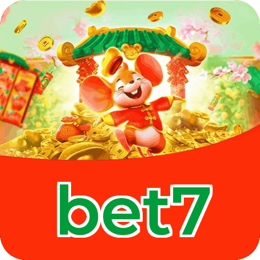 Gates of Olympus Slot - Pragmatic Play