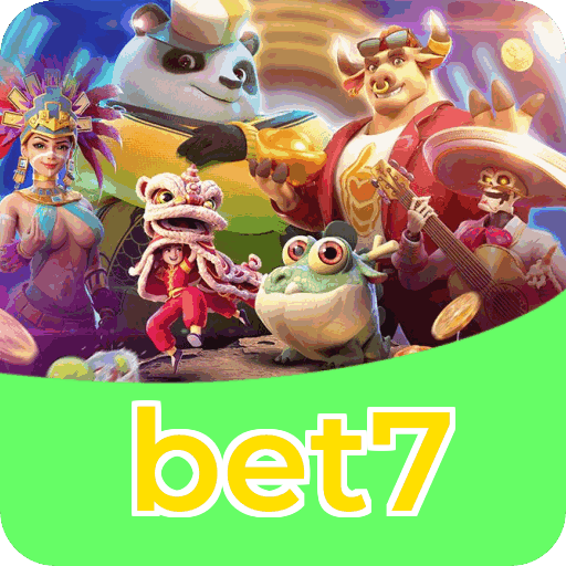 Instalação iOS bet7