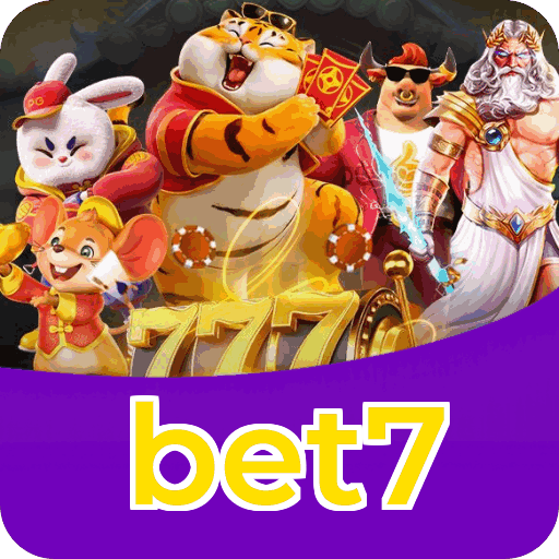 Equipe de suporte ao cliente da bet7