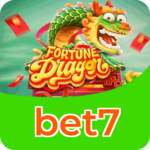 Fortune Dragon - RTP 96.96%