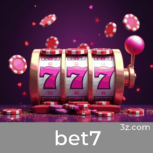 Experimente o Bet7: Apostas Móveis Completas!