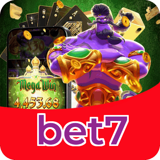 Fortune Rabbit - RTP 96.77%