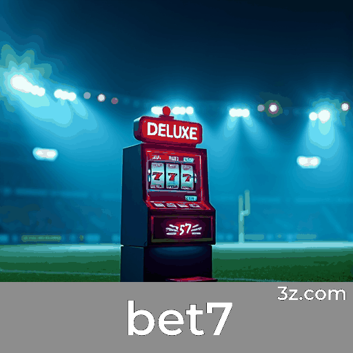 Estratégias de Crash Baseadas em Dados no bet7