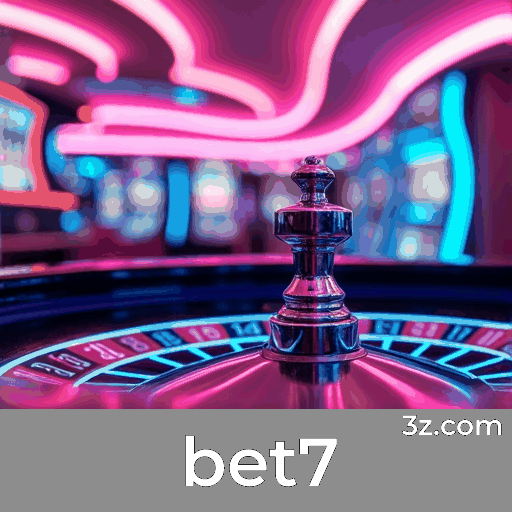 Aprenda estratégias de jogos bet7 e evolua