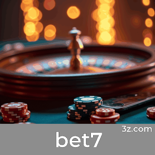 Bet7: Esporte e Estratégias de Apostas Vencedoras