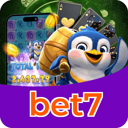 Promoções exclusivas no Facebook