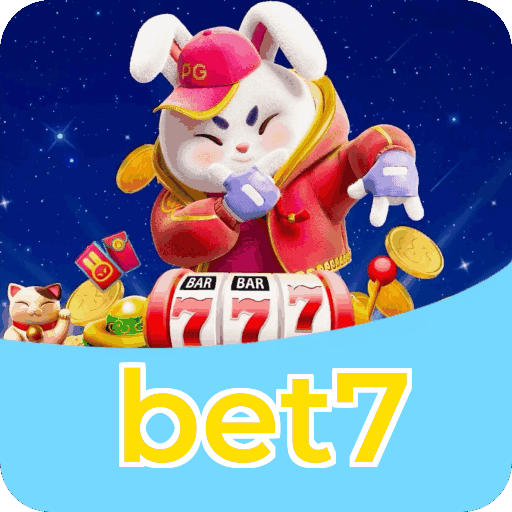 Sweet Bonanza - Slot popular com multiplicadores
