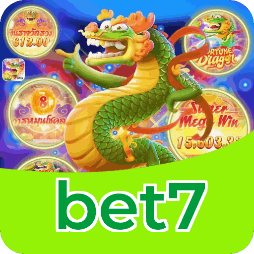 Sweet Bonanza Slot - Pragmatic Play