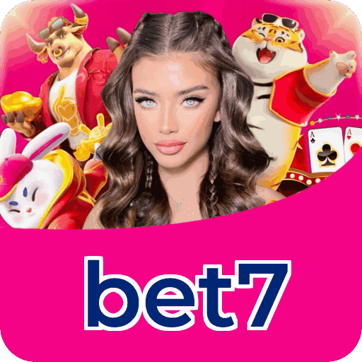 Programa VIP bet7