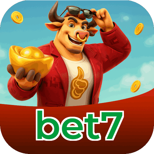 bet7