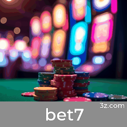 Bet7: Plataforma Segura e Confiável