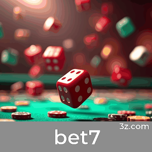 Ofertas Exclusivas do bet7 para Usuários Brasileiros
