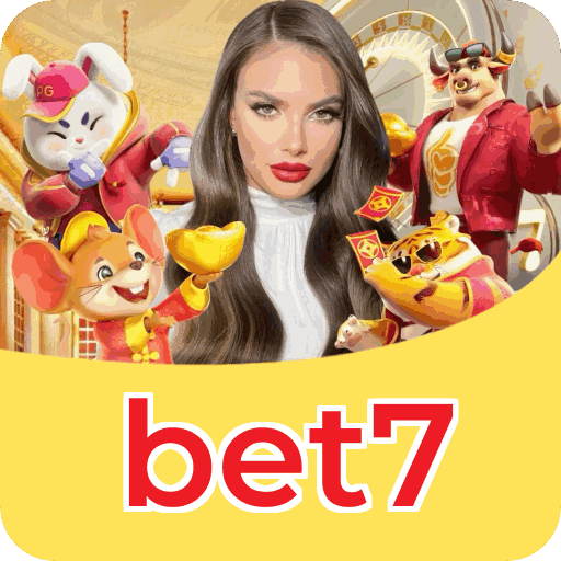 Certificações de segurança e licenças da bet7