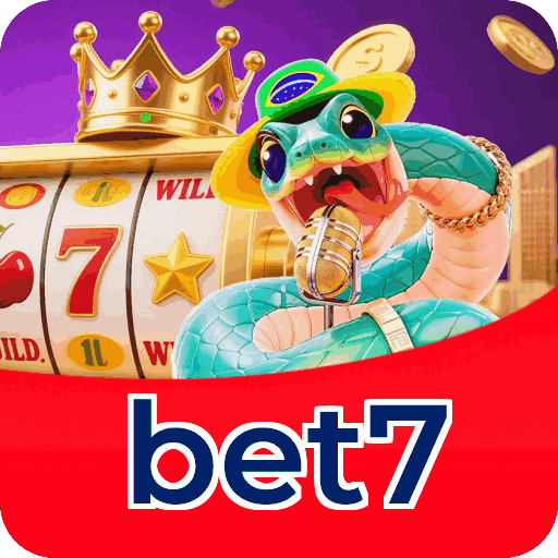 Fortune Series Premium Features