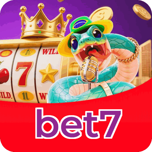 Maria Santos acumulou R$ 850K no Blackjack