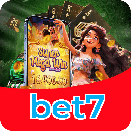 Login rápido no app bet7