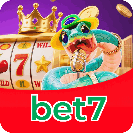 Acessar jogos e bônus no APK