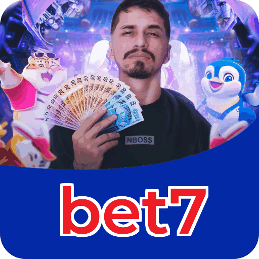 Lottery Clássica na bet7