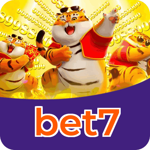 Cassino ao vivo com dealers reais da Evolution Gaming