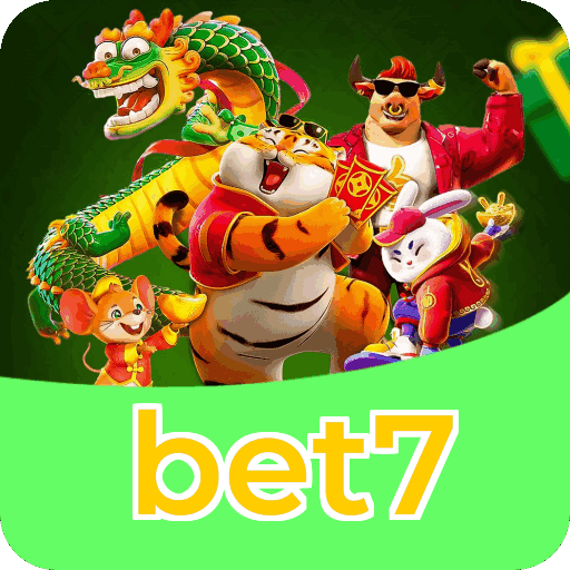 Instalar APK bet7