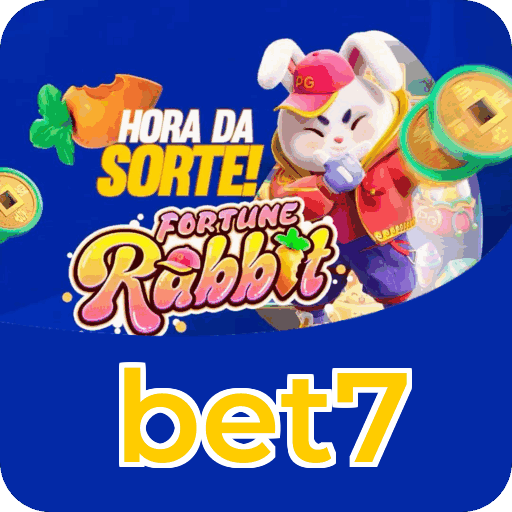 Siga a bet7 no Facebook