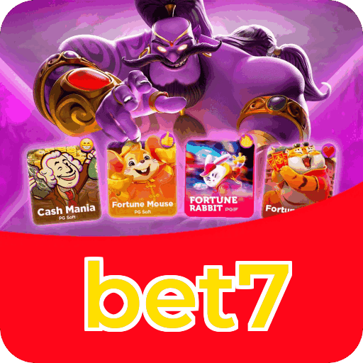 Roleta ao vivo Evolution Gaming com múltiplas câmeras